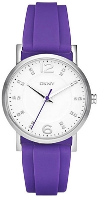 DKNY NY8155 DAMEUR